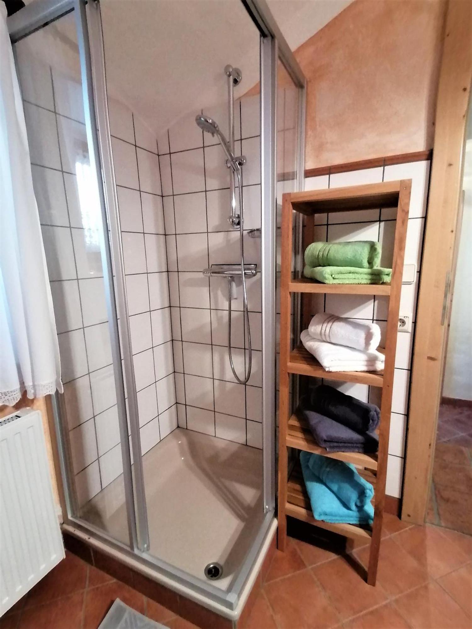 Ferienwohnung Staudachhof Althofen  Exterior foto