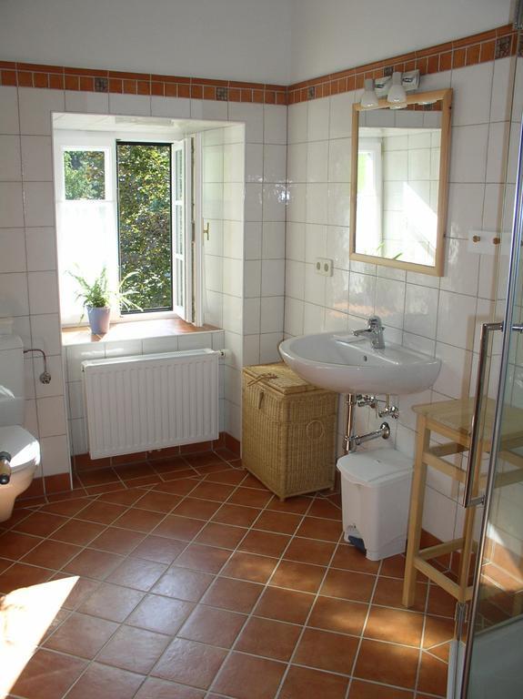 Ferienwohnung Staudachhof Althofen  Exterior foto